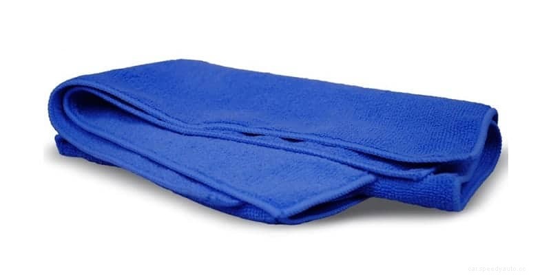 Buffing 101: A Beginners Guide to Car Polishing Like a Pro