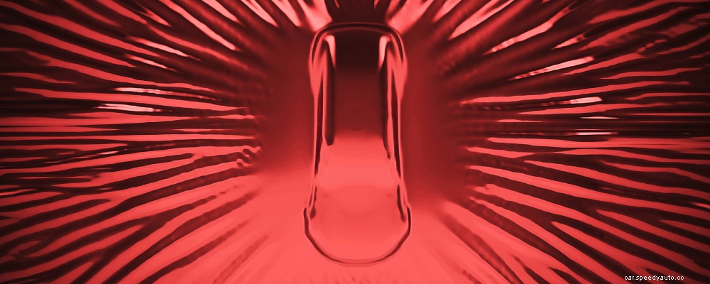 Six Secrets to a Perfect Car Wrap