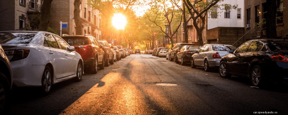 Six Secrets to a Perfect Car Wrap