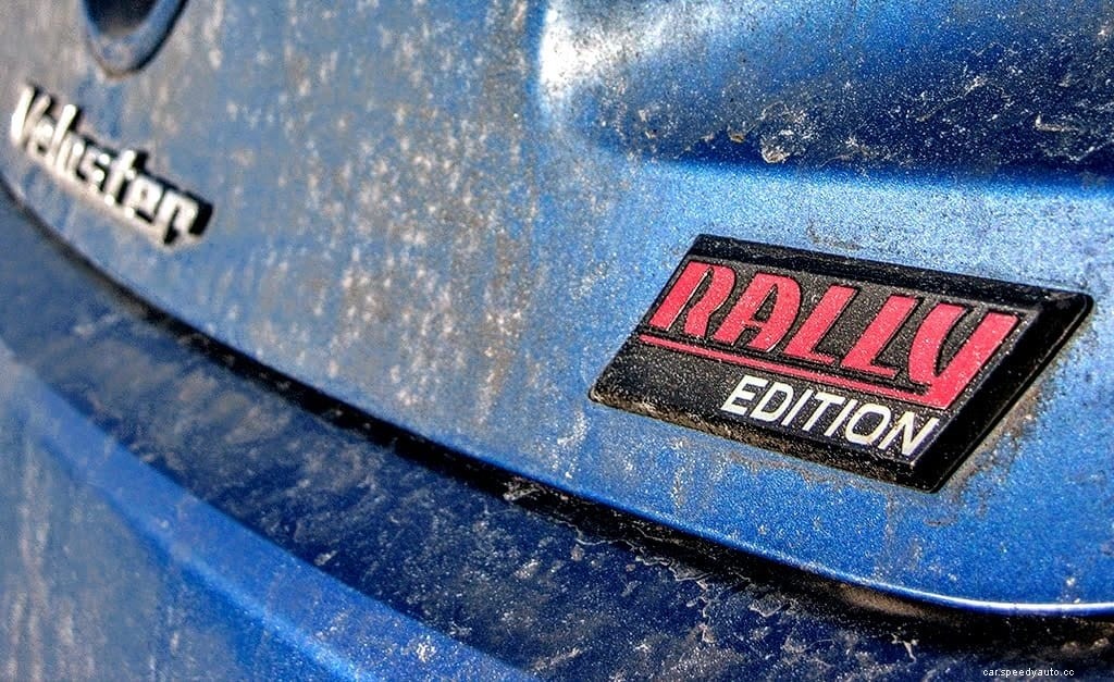 Common Car Paint Stains and How to Get Rid of Them