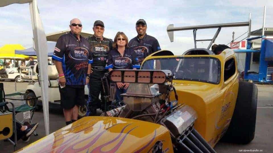 How to Dilute Car Cleaning Chemicals