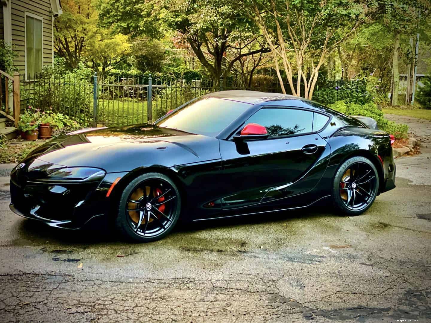 How to Dilute Car Cleaning Chemicals