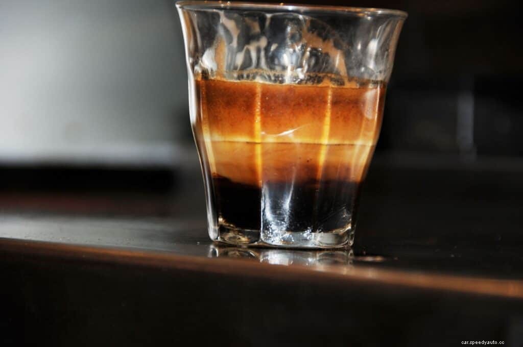 Tips for Removing Coffee Stains from Your Car