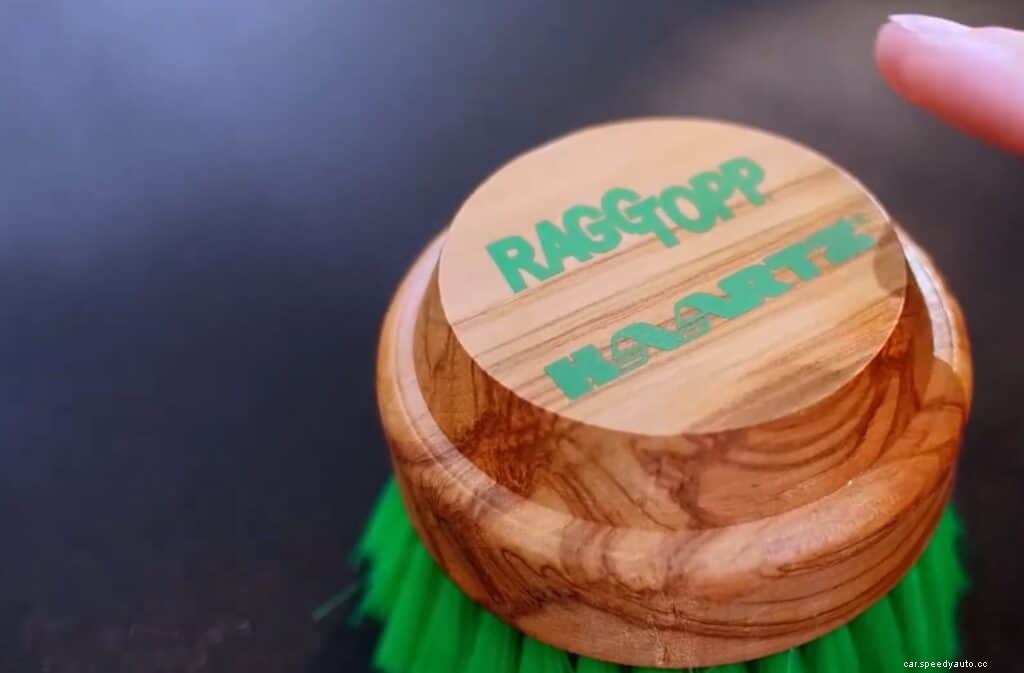 Tips for Removing Coffee Stains from Your Car