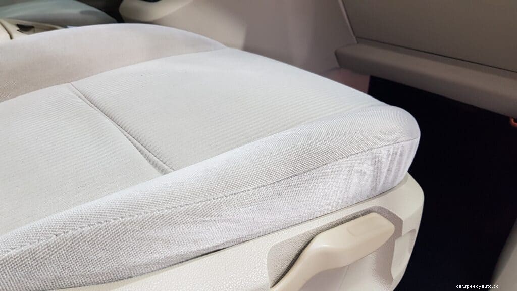 Tips for Removing Coffee Stains from Your Car