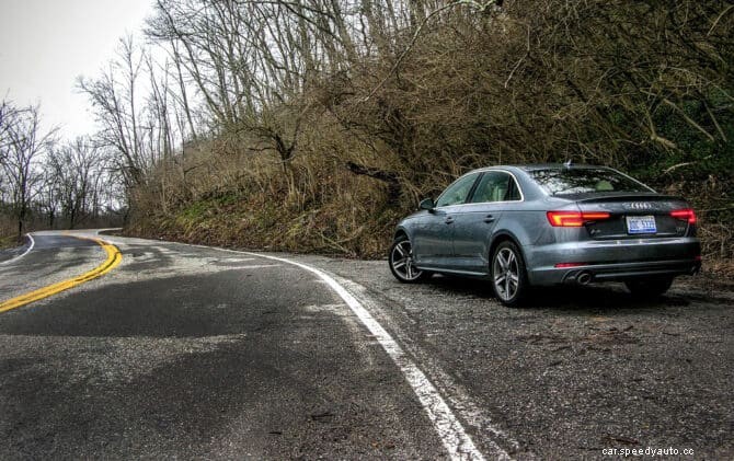 Tips for Removing Coffee Stains from Your Car