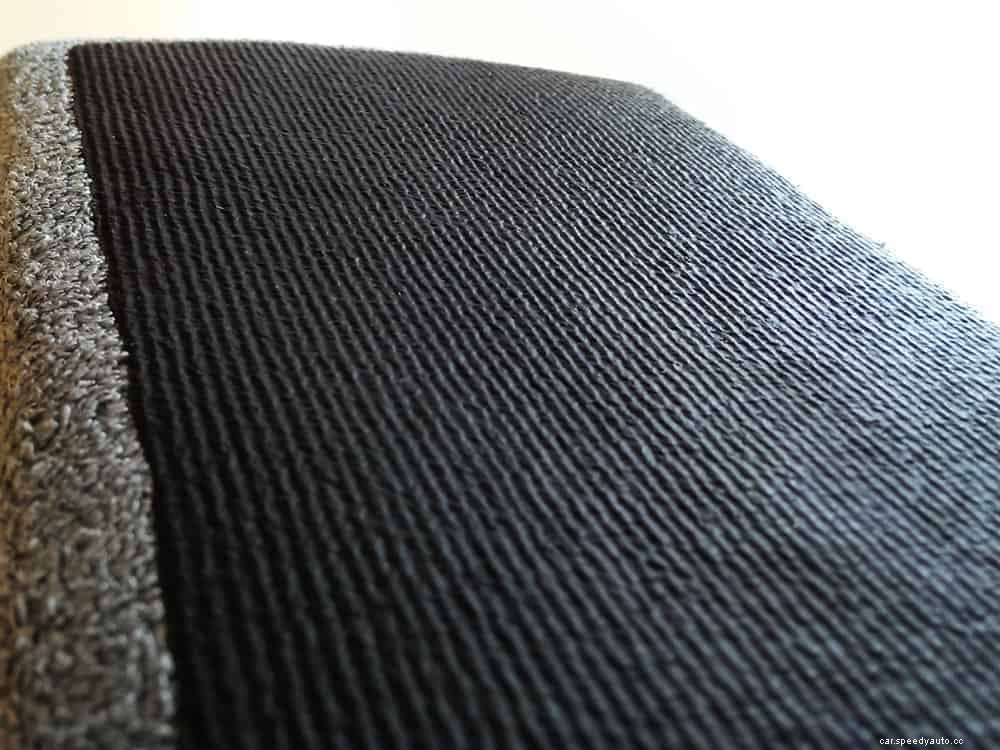 How to Pick the Right Surface Prep Mitt