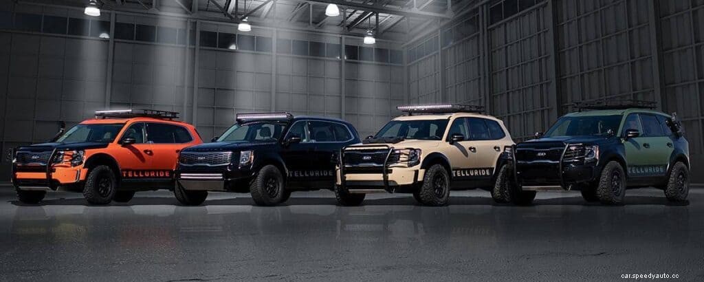 Does Detailing Your Car Increase Used Car Value?