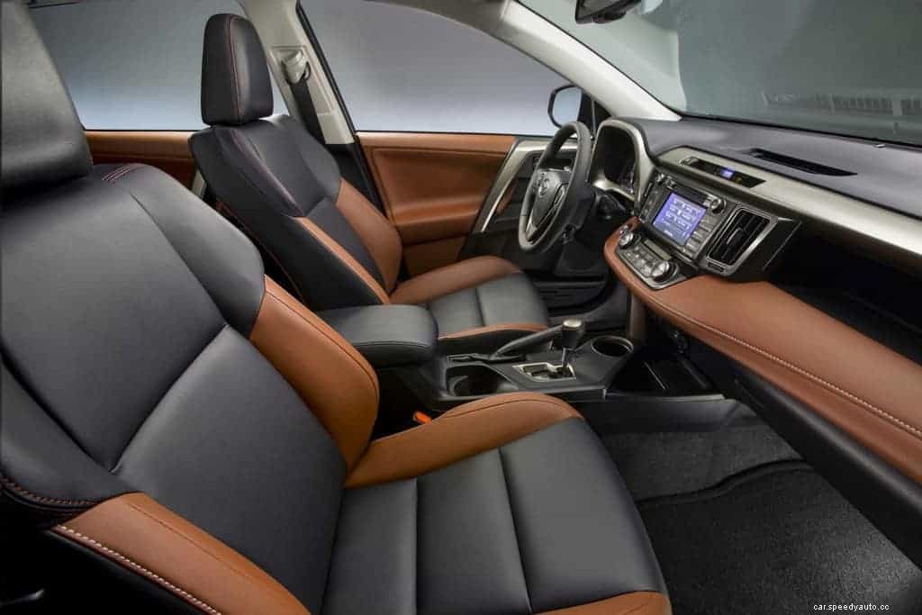 Does Detailing Your Car Increase Used Car Value?