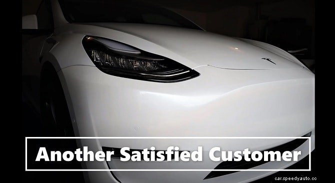 Zero Paint Correction Ceramic Coating?! Warning: Pro Detailers ONLY