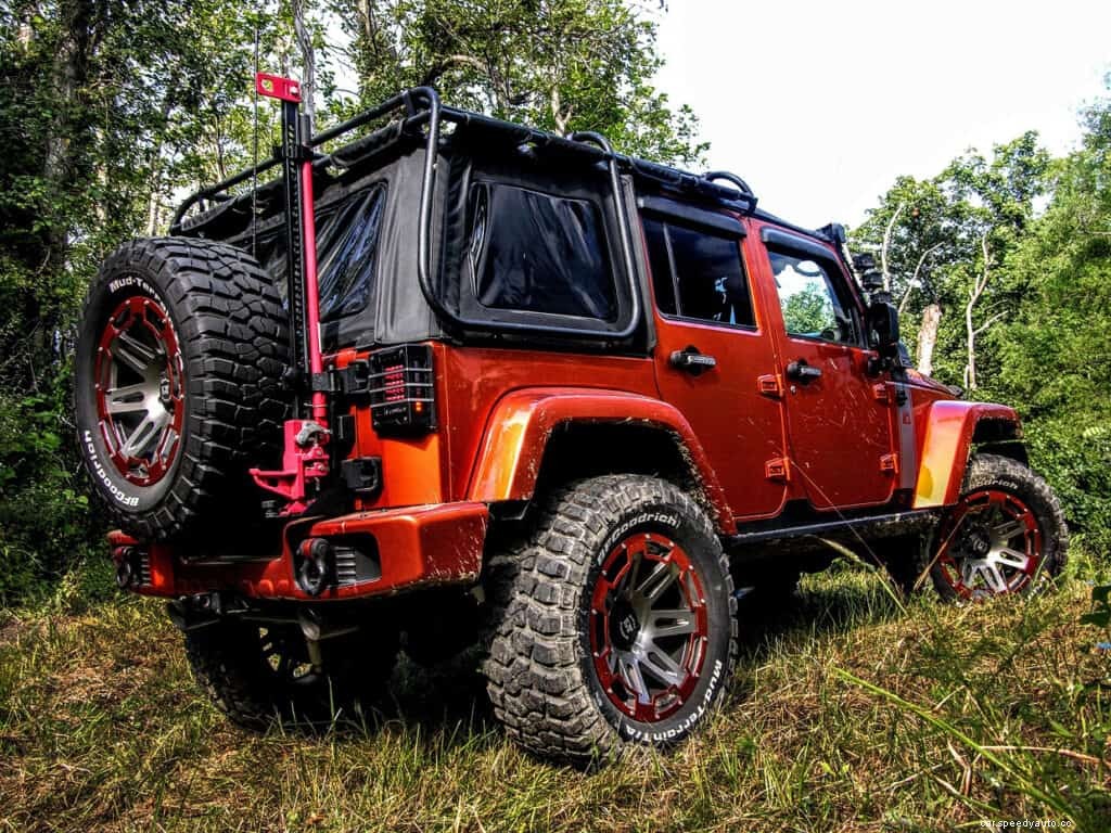 How to Clean a Convertible Cloth Top or Vinyl Retractable Roof