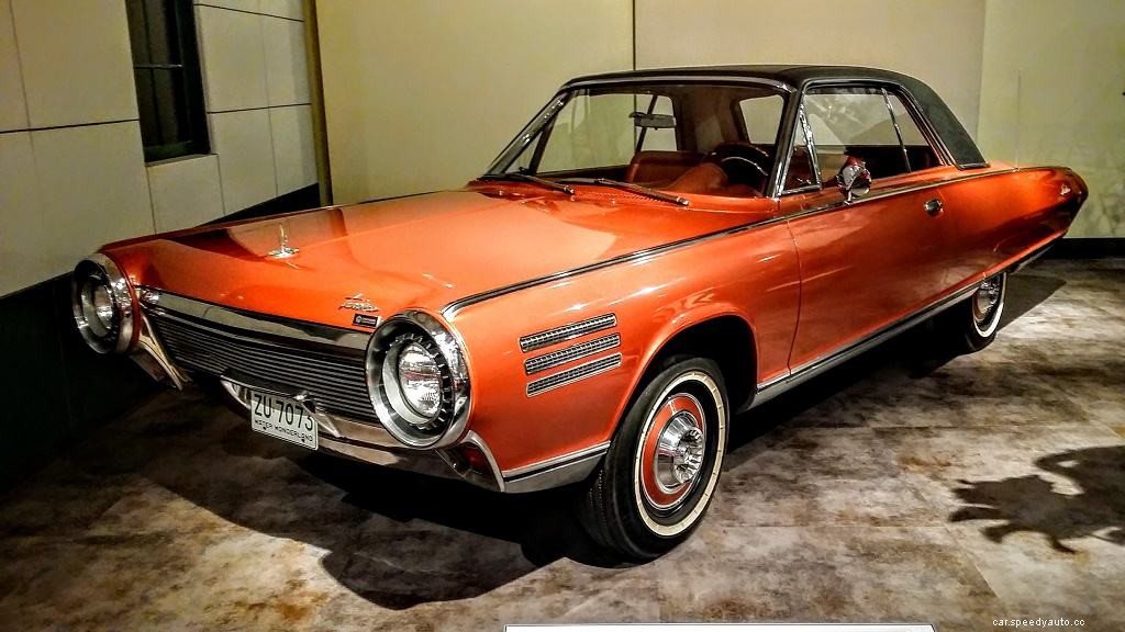 How to Clean a Convertible Cloth Top or Vinyl Retractable Roof