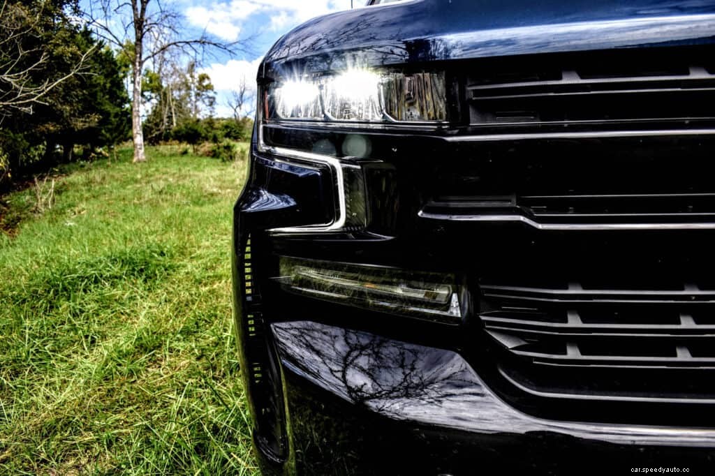 20 Car Parts You’re Forgetting to Clean