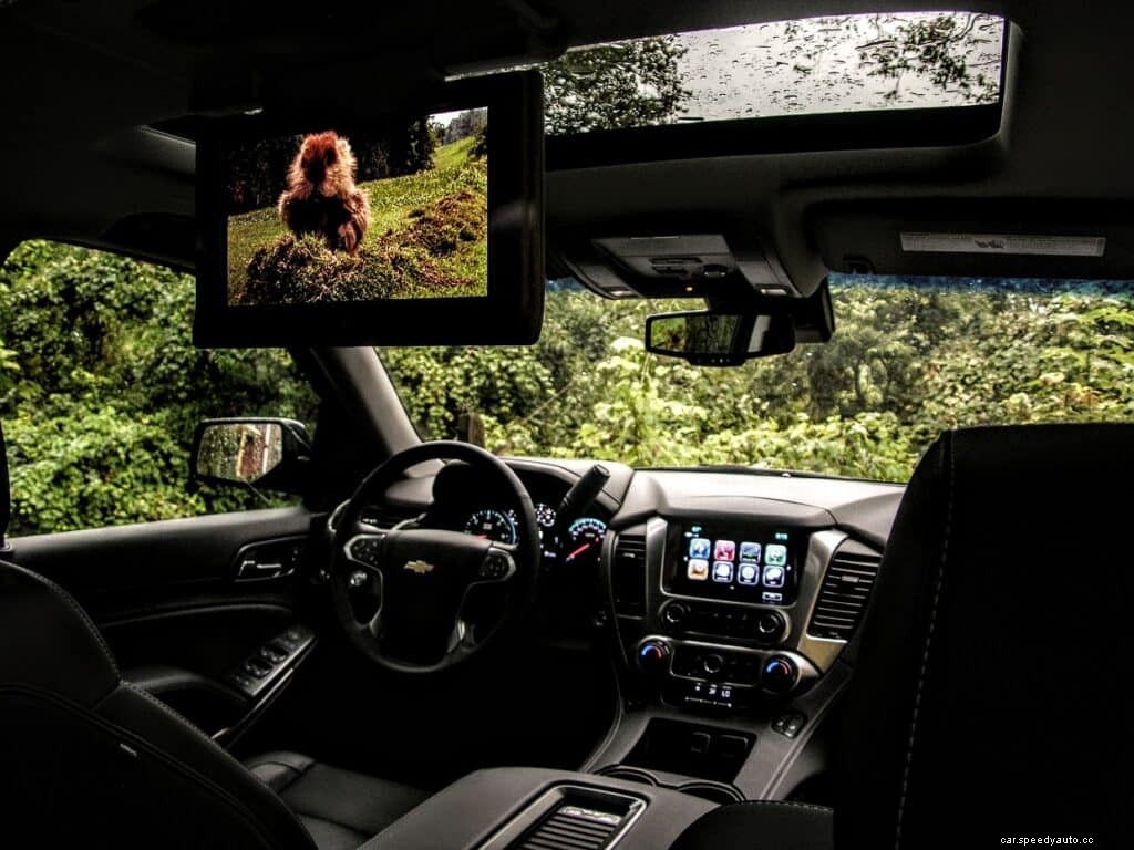 20 Car Parts You’re Forgetting to Clean