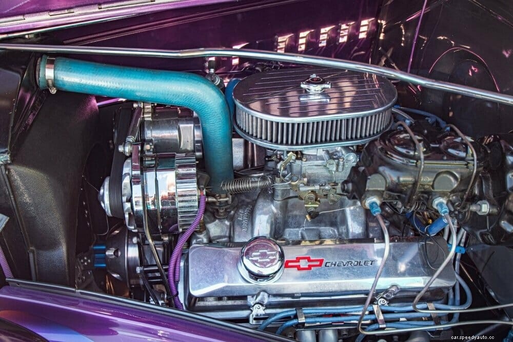 What is The Difference Between LT vs LS