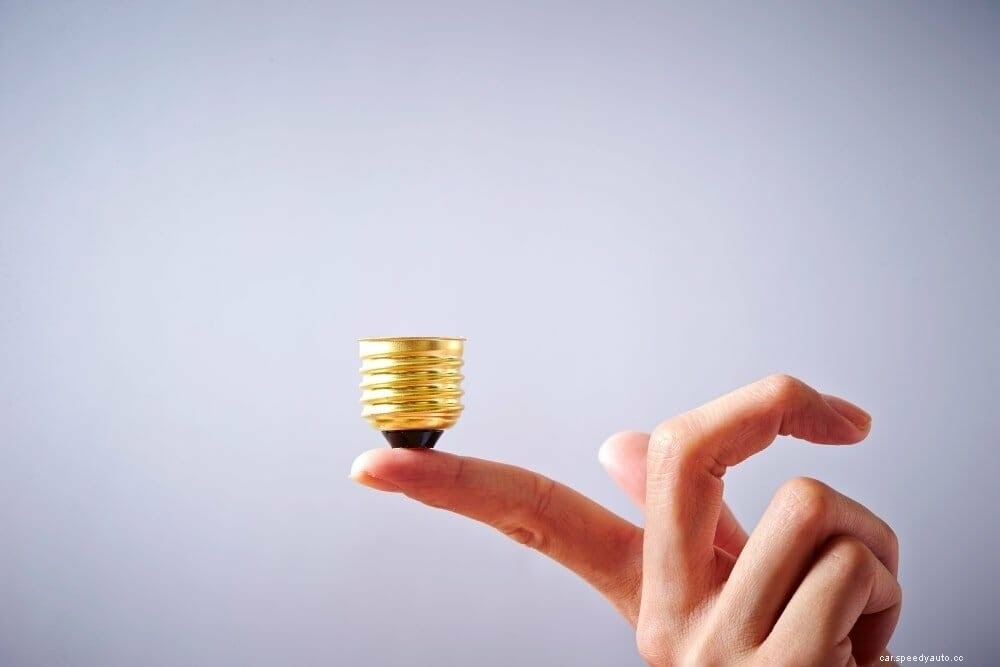 Turn Signals Work Sometimes? How To Diagnose & Fix