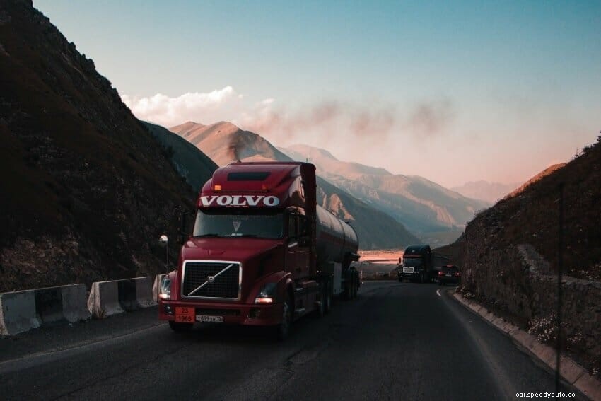 Are Volvos Expensive to Maintain, Fix or Repair?