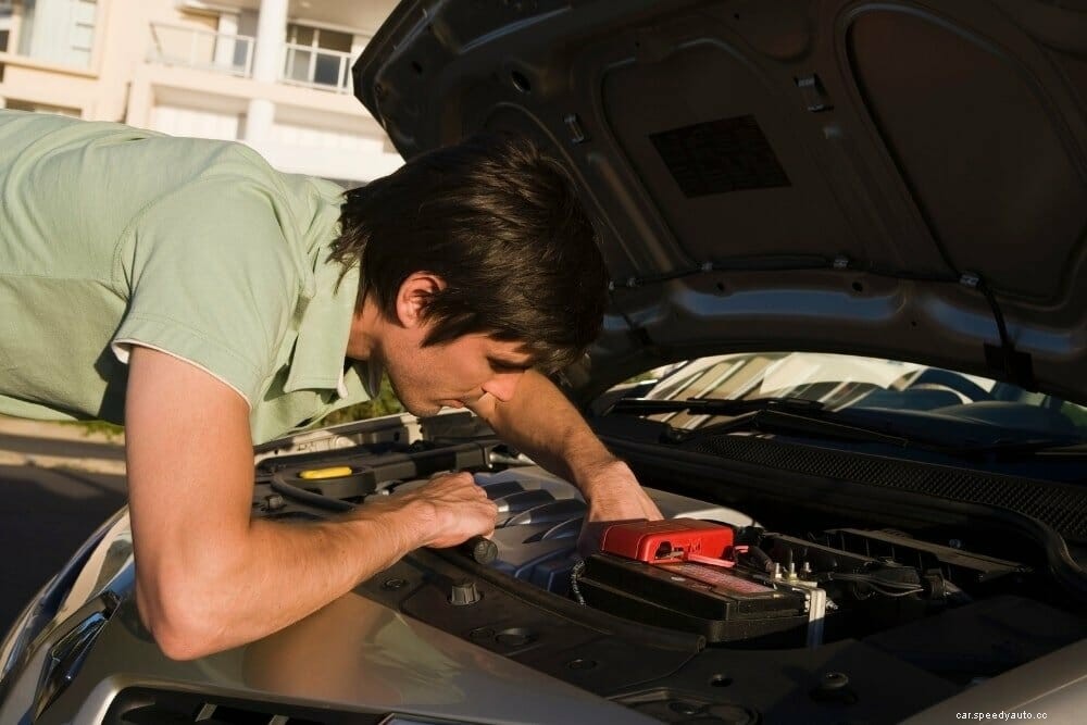 How Much Coolant Loss is Normal?