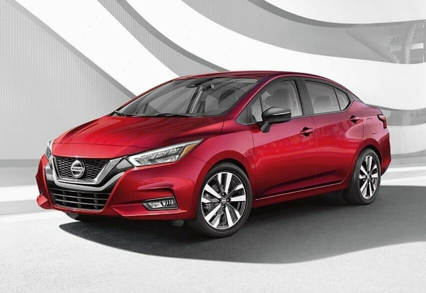 Economy vs Compact Car: What Are The Differences?