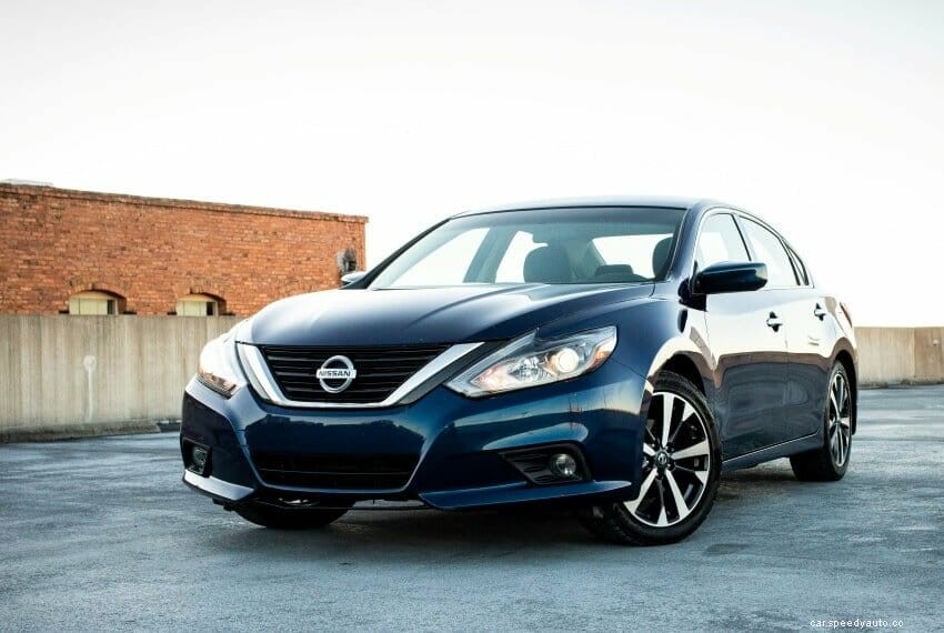 The 5 Easiest Cars to Work on and Maintain in 2020