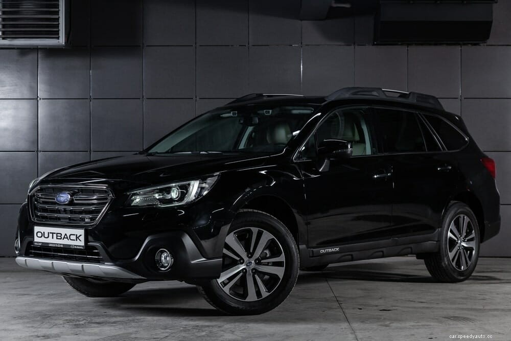 The 5 Easiest Cars to Work on and Maintain in 2020