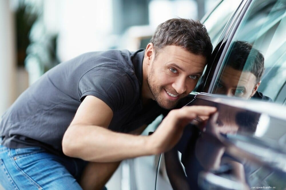 How Long Does a Car Inspection Take?