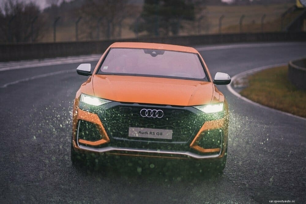 Audi vs Infiniti – Comparison of Reliability, Maintenance Costs, and More