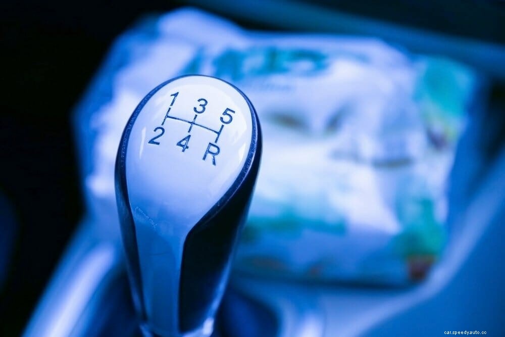 How Long Do Ford Explorers Last?