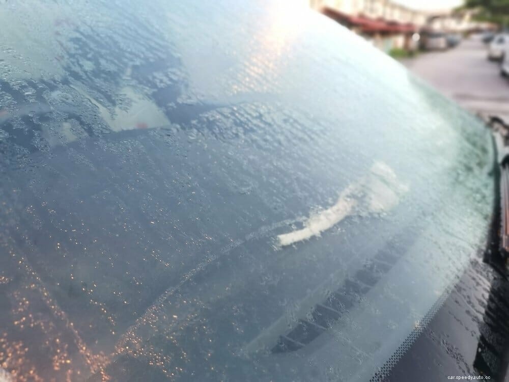 6 Windshield Wiper Problems With Easy Fixes