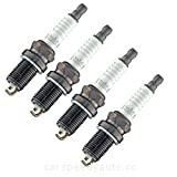 How Many Spark Plugs Do I Need?