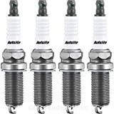 How Many Spark Plugs Do I Need?