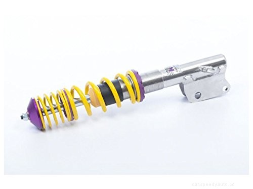 How Much Does It Cost To Lower a Car?