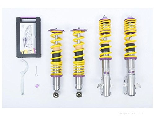 How Much Does It Cost To Lower a Car?