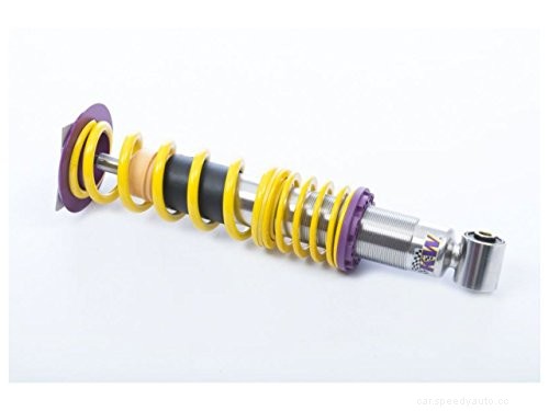 How Much Does It Cost To Lower a Car?