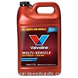 Can You Mix Red and Green Antifreeze Coolant?