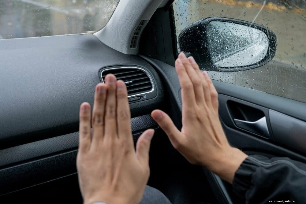 How Long Does a Car Battery Last?