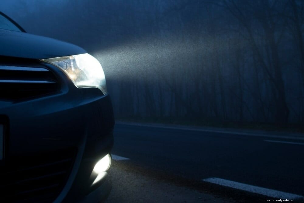 How Long Does a Car Battery Last?