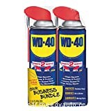 How Many Spark Plugs Does A Diesel Have?