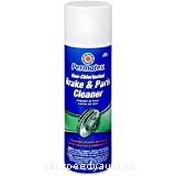 How To Fix a Catalytic Converter Without Replacing It