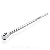 How To Fix a Catalytic Converter Without Replacing It