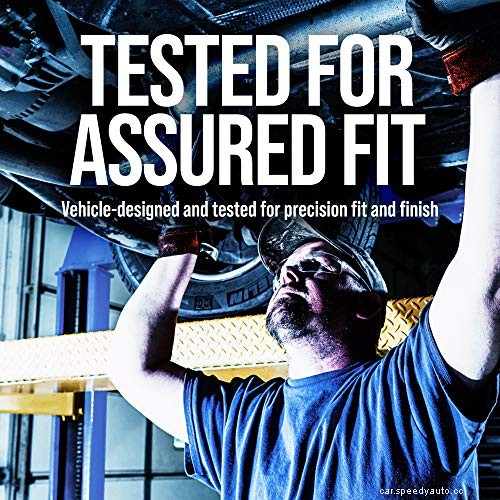 How To Fix a Catalytic Converter Without Replacing It