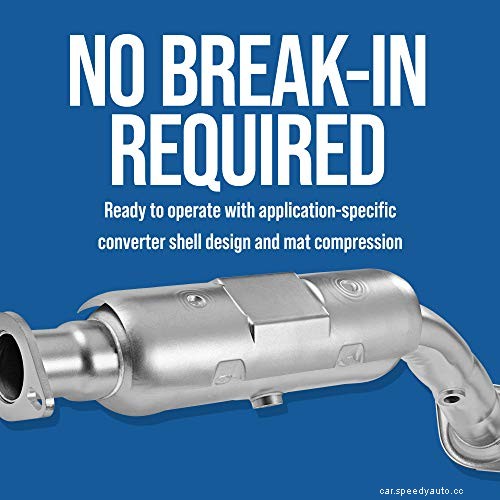 How To Fix a Catalytic Converter Without Replacing It