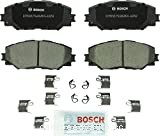 Why Does My Brake Pedal Go To The Floor When Engine Is Running?