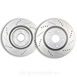 Why Does My Brake Pedal Go To The Floor When Engine Is Running?