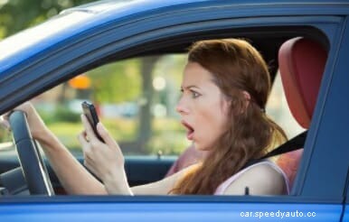 Who Makes Supertech Oil For Walmart And Is It Any Good?