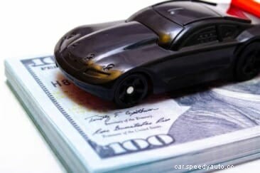 Who Makes Supertech Oil For Walmart And Is It Any Good?