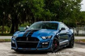 Who Makes Supertech Oil For Walmart And Is It Any Good?