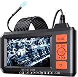 The Truth About Seafoam in Gas Tanks – Full 2021 Review