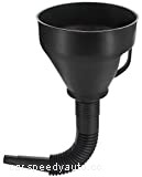 How Long Can You Drive With a P0128 Code Mercedes Benz