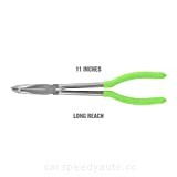 What Are The Symptoms Of A Bad EVAP Canister?